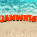 Janwing
