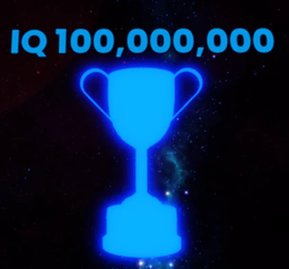 Secret TheOnlyRealSmiling group's Roblox group icon