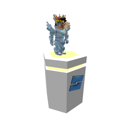 Estatua