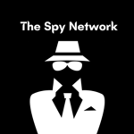 The Spy Netw0rk