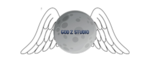 God Z Studio