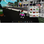 team tubers96