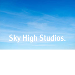 Fly High Studios.