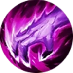 ThonyXYT, Followers