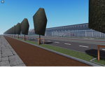 FRP | Frankfurt RP