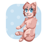 Minecraft _ Cat fan Group