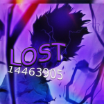 メLostNightメ
