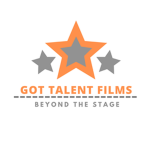Got Talent Films
