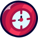 2x Offline Reward time