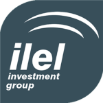 Ilel Investment Group