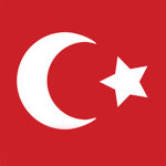 Ottoman Αrmy