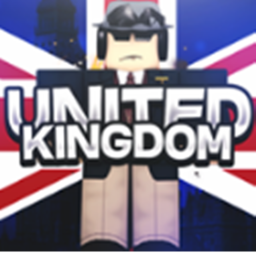 [ 🏳️‍🌈 ] Central London, United Kingdom