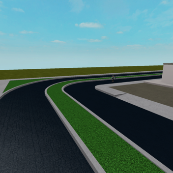 dumb as don't buy if u do wth