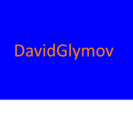 DavidGlymovs fan group
