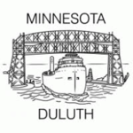 The Duluth Minnesota Game Group