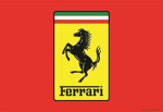 Ferrari HQ