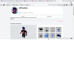 hardest Obby Ever (New Update Per Few Hours!) icon