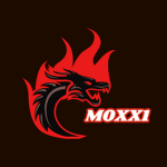 MOXX1