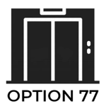 OPTION77