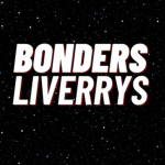 Bonder Production