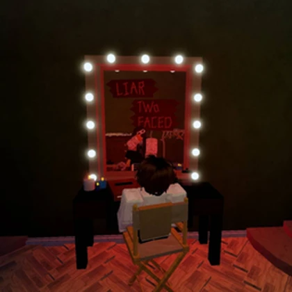 Group Icon