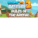 Bloons TD 2