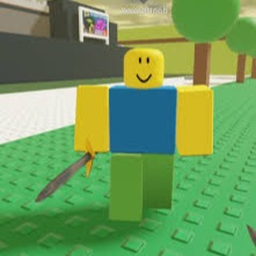 NPC takedown