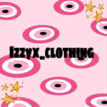 Izzyx_clothings