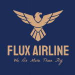 Flux Airlines