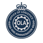 Office of Logistics and Administration | SLR