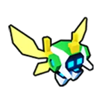 Game Badge Thumbnail