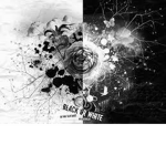 Darkness VS Brightness