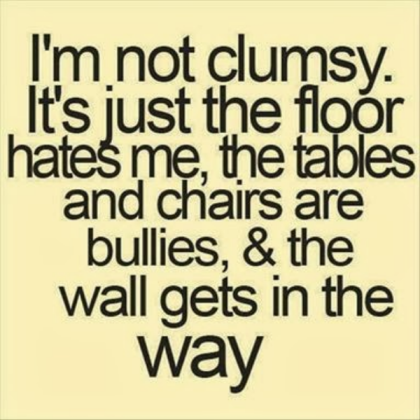 funny-quotes-and-saying Roblox decal