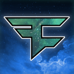 FaZe_rug fan