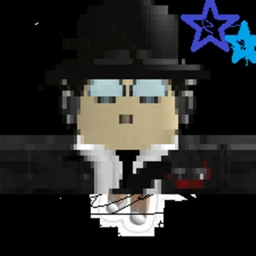 Testing The Bells (Beta) icon