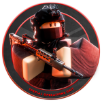 Special Operations Unitᅠᅠᅠᅠ