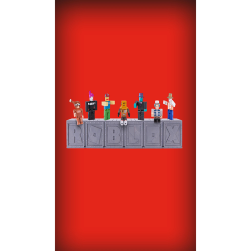 sans show or u̶n̶d̶yne