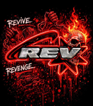 Revive Revenge (REV)