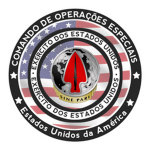 Comando de Operação Especial do Exército