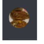 tradezMe_roblox