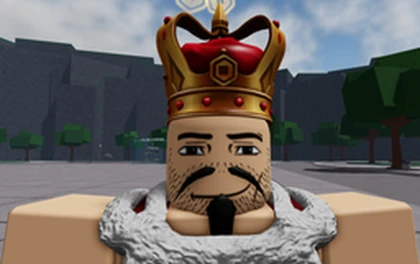 Group Icon