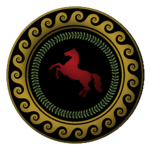 Hippotoxotes