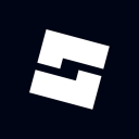 Roblox Inspire 2024 Hub