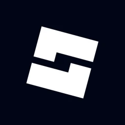 Roblox Inspire 2024 Hub icon