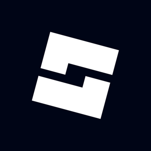 Roblox Inspire 2024 Hub