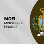 SM | Ministry of Finance