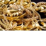 Pure Gold Heart’s