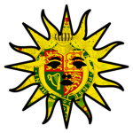 Helios Development Project