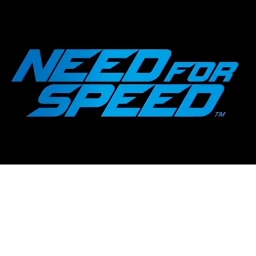 Need  For Speed icon