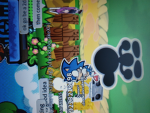 Super Smash Bros EXTREME. [StoryBookRp]